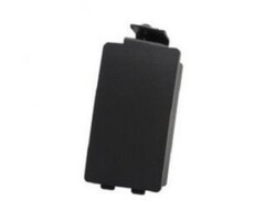 TSC TSC spare battery, fits for: Alpha-3R