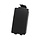 TSC spare battery, 120 g, Li-ion