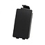 TSC TSC spare battery | 98-0480035-03LF