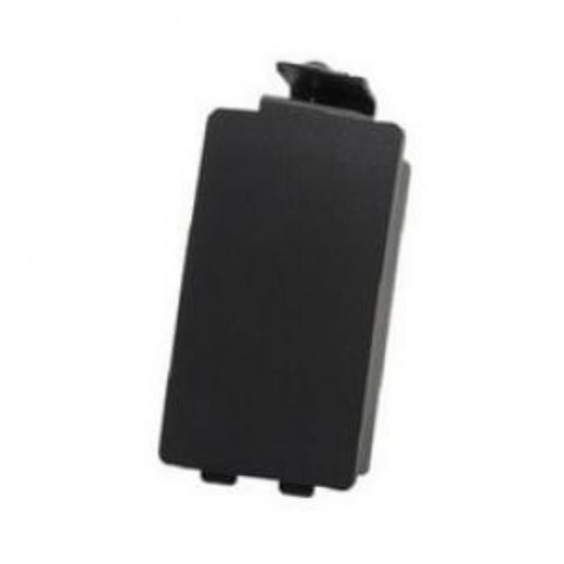 TSC TSC spare battery, fits for: Alpha-3R, Li-ion