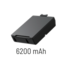 TSC TSC spare battery | OP-P-SB-001-0001