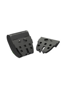 TSC TSC vehicle mount | OP-P-VM-002-0001