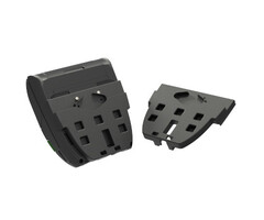 TSC OP-P-VM-002-0001 TSC vehicle mount