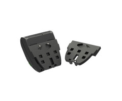 TSC TSC vehicle mount | OP-P-VM-002-0001