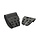 TSC vehicle mount, 450 g, order separately: mounting