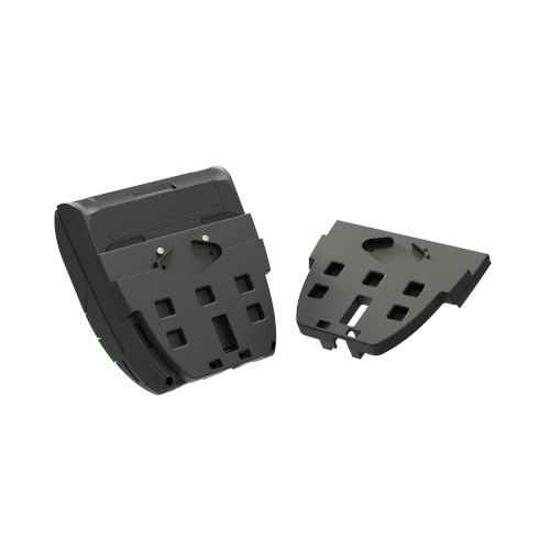 TSC Soporte para vehículo TSC | OP-P-VM-002-0001