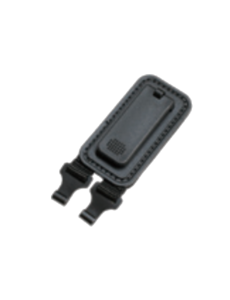 TSC TSC belt clip | OP-P-BCP-001-0001