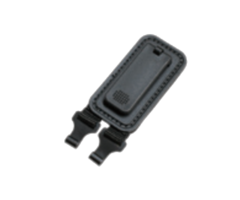 TSC TSC belt clip, 100 g