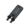 TSC Gürtel Clip, passend für: Alpha-30L