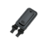 TSC TSC belt clip | OP-P-BCP-001-0001