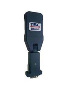 TSC BT-COM-0001 TSC Bluetooth Modul