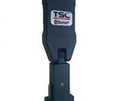 TSC BT-COM-0001 TSC Bluetooth module