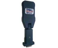 TSC Módulo Bluetooth TSC | BT-COM-0001