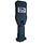BT-COM-0001 TSC Bluetooth module