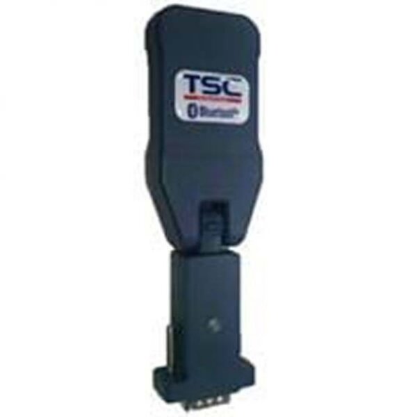 TSC BT-COM-0001 TSC Bluetooth module