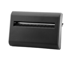 TSC TSC Cutter | CUT-TC200-0001
