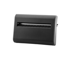 TSC TSC Cutter, 560 g