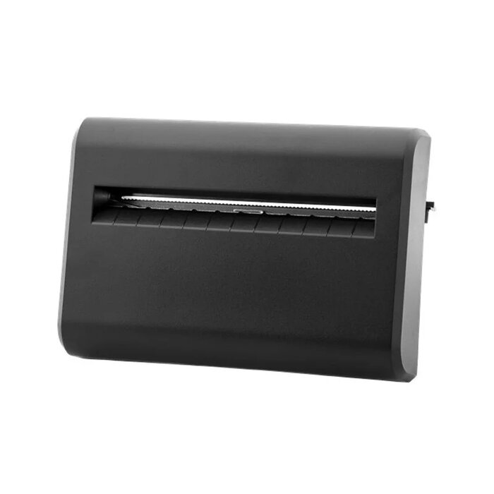 TSC TSC Cutter, 560 g, Guillotine Cutter Modul (Full cut)