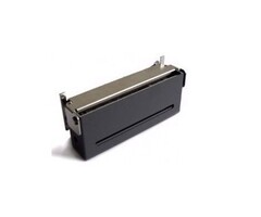 TSC TSC cutter | CUT-TC200-0003