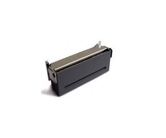 TSC TSC Cutter, 550 g