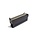 CUT-TC200-0003 TSC cutter