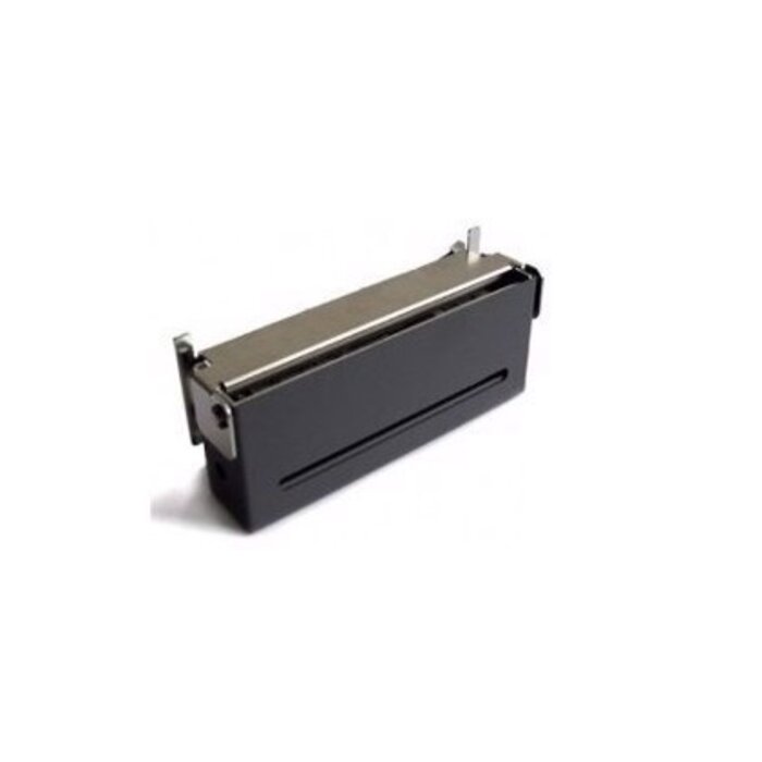 TSC TSC cutter | CUT-TC200-0003