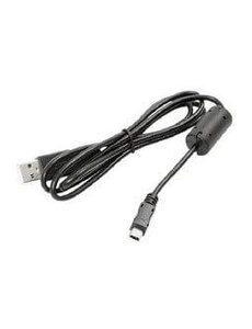 TSC TSC connection cable, USB | SP-COM-0011