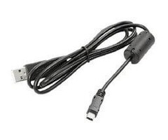 TSC SP-COM-0011 TSC connection cable, USB