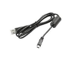TSC TSC connection cable, USB