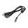 TSC connection cable, USB | SP-COM-0011