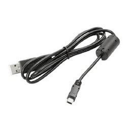TSC TSC Verbindungskabel, USB, USB (A/micro)