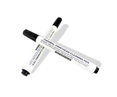 TSC 36-0000013-00LF TSC cleaning pen