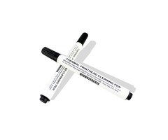 TSC 36-0000013-00LF TSC cleaning pen