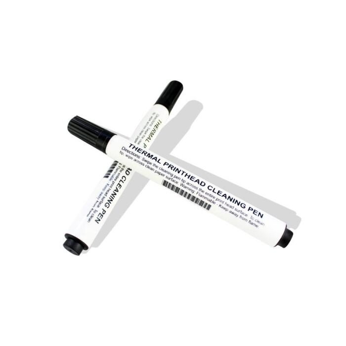 TSC TSC cleaning pen | 36-0000013-00LF