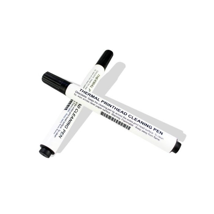TSC TSC cleaning pen