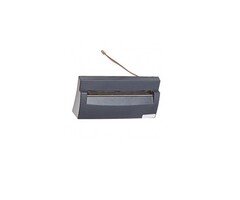 TSC Cortador TSC, 410 g