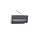 TSC Cutter, 410 g, for TSC TDP-244