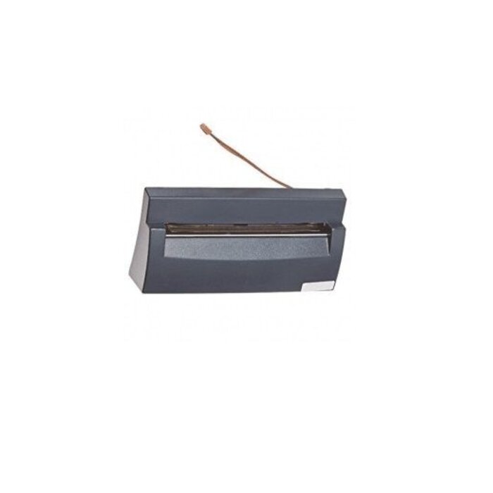 TSC Cortador TSC, 410 g, Módulo de corte de corte parcial para TSC TDP-244