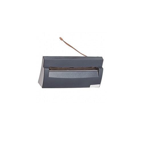 TSC Cortador TSC, 410 g, Módulo de corte de corte parcial para TSC TDP-244