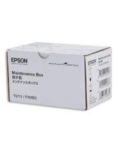 TSC TSC maintenance box | 98-0790002-01LF