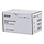 TSC maintenance box, fits for: CPX4D