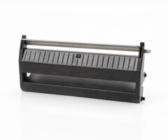 TSC PEL-DA210-0001 TSC Peel-off Module