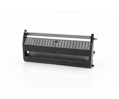 TSC TSC peel-off module, DA320