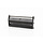 TSC peel-off module, DA320, dealer option