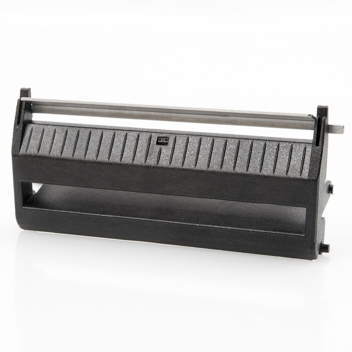 TSC TSC peel-off module | PEL-DA210-0001