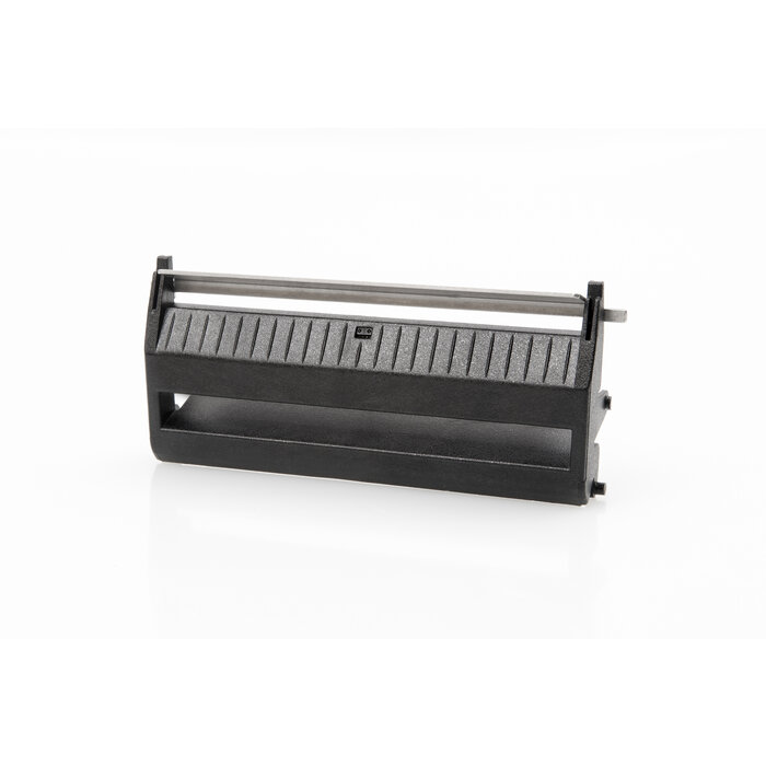TSC TSC peel-off module, DA320, dealer option