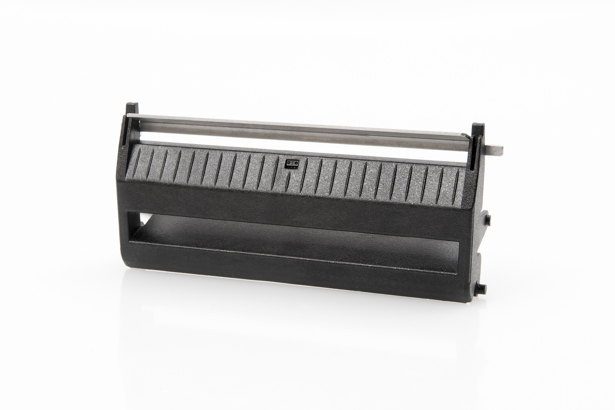 TSC Módulo de desprendimiento TSC | PEL-DA210-0001