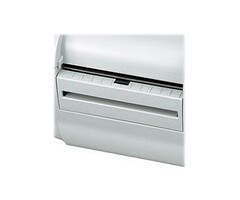 TSC Módulo despegable TSC, beige | 98-0260017-01LF