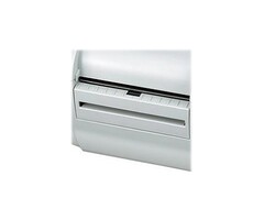 TSC TSC Peel-off module, beige