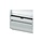 98-0260017-01LF TSC Peel-off Modul, beige